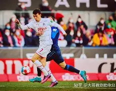 MK体育-恩菲尔德防守细节优化，力求稳固后防的简单介绍