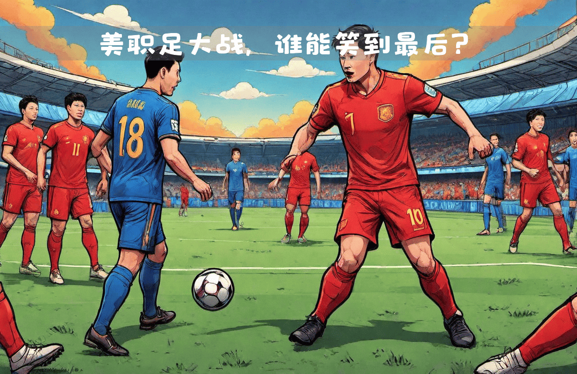 西雅图海湾者重点培养年轻球员，展望未来世俱杯的简单介绍