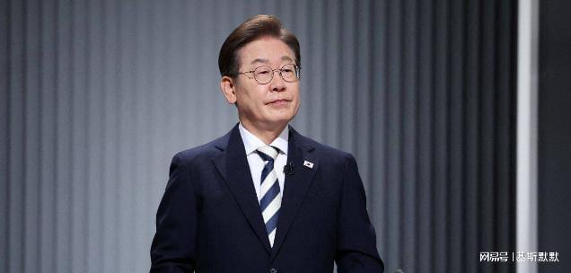 MK体育-阿尔希拉尔中场控制加强，争取比赛主动权的简单介绍