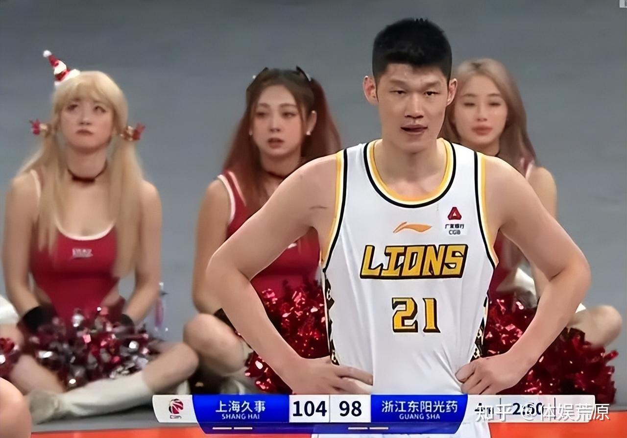 MK体育-中国女篮上场三分26%+罚球25中12，本场三分40%+罚球11中11
