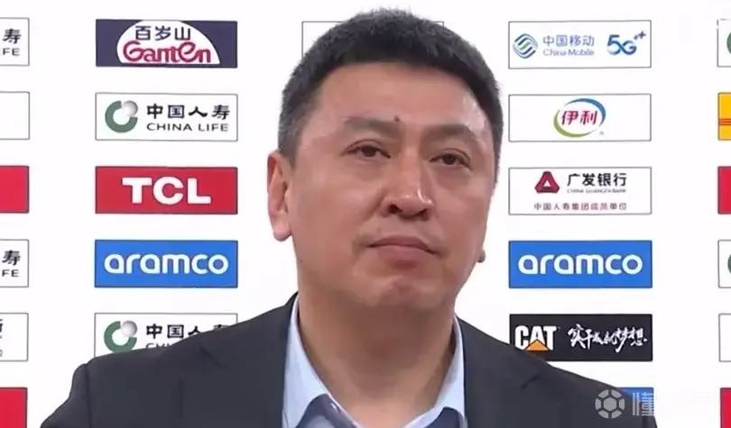关于南京男篮官宣：欢迎王世龙指导加入同曦大家庭的信息