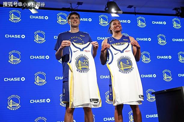 在NBA场均9.8+3.2！江南的城：前勇士前锋帕斯卡尔正接触NBL球队