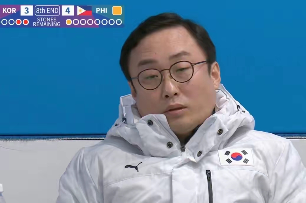 MK体育-因转会纠纷，韩国电竞职业选手被判赔偿中国战队3000万元