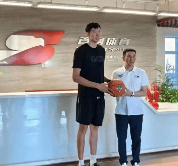 关于周琦15分首钢惜败广厦姜伟泽16分吉林胜福建的信息