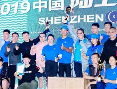 MK体育-星辰联盟迎战东风战神，血洗全场，操作拉满