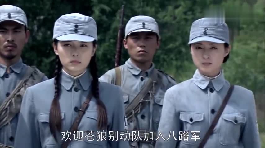关于苍狼突击在今日刀塔比赛中表现亮眼，翻盘成功，将战火烧向决赛的信息