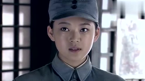 MK体育-关于关键比赛中，苍狼突击从落后到翻盘，统治赛场毫无争议的信息