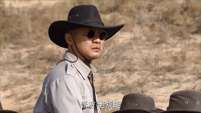 关于关键比赛中，苍狼突击从落后到翻盘，统治赛场毫无争议的信息