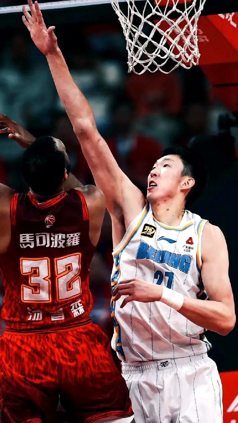 包含中国男篮NBA夏联集锦周琦17分9板，中国男篮胜黄蜂的词条