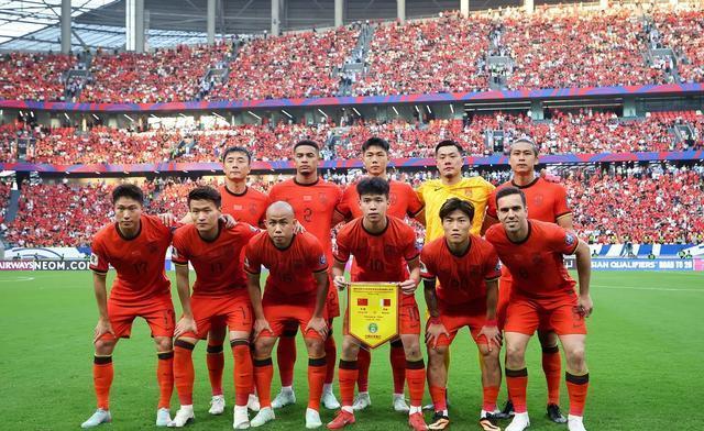 关于东亚杯23人名单公布7月7日将对阵中国队的信息