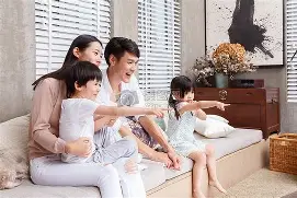 看了辽宁4:2重庆独占中甲榜首李金羽在中国足坛的含金量还在上升