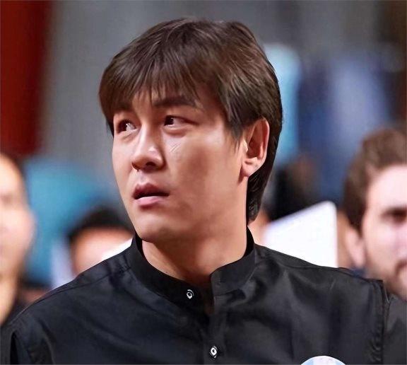 关于新国足雏形显现：11员虎将就位，张玉宁成为核心，归化球员逐渐让位的信息