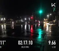 追星踏月，每一步都算数！虎扑回顾杨瀚森选秀飞行动态地图