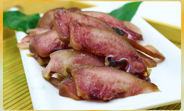 MK体育-关于小花生现在应该比北川菜太夸张了的信息