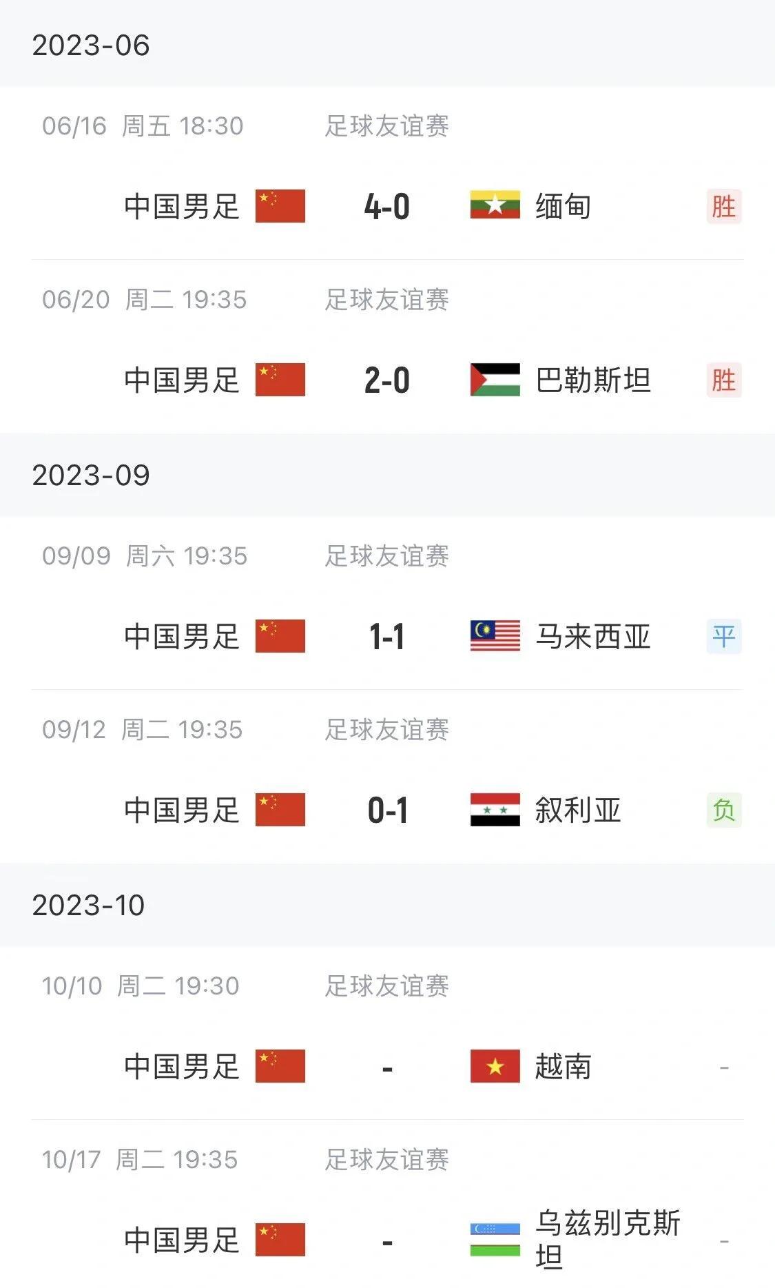 国足新名单出炉：28人阵容正式公布，王大雷和韦世豪退出，高洪波否认复出的简单介绍