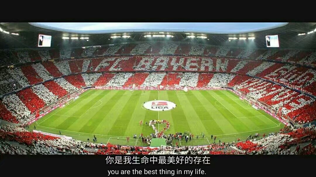 MK体育-包含拜仁决定让穆夏拉回慕尼黑手术，这样能有最好保障的词条