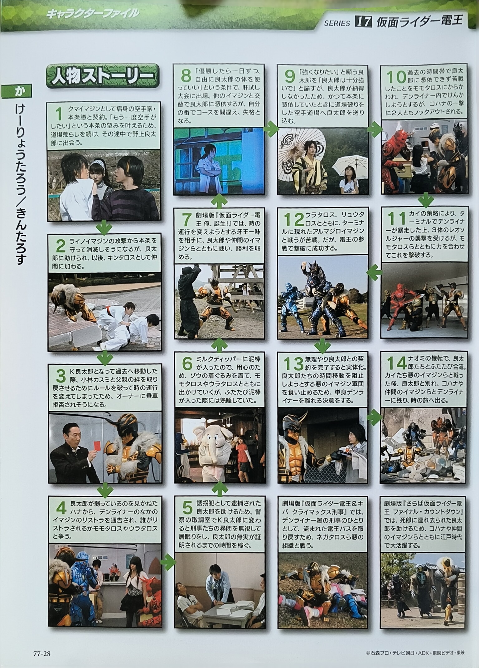 关于主帅:踢日本绝对机会都是帅惟浩创造不然机会都出不来的信息