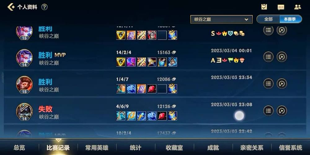 MK体育-你心中的lpl历史前十韩援是那十个50亮238回复英雄联盟