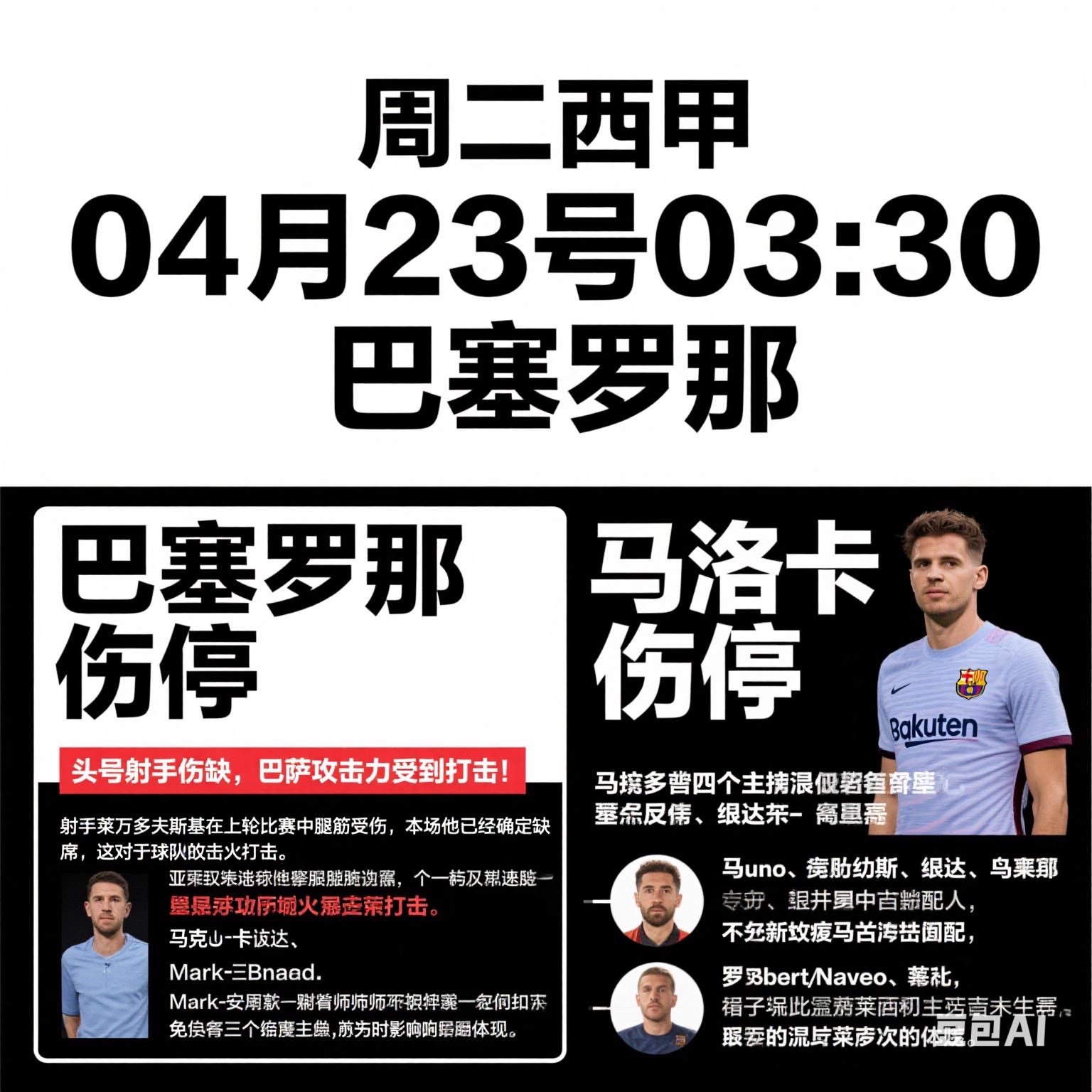 罗马3000万欧元签下弗拉门戈边锋韦斯利，巴西新星登陆意