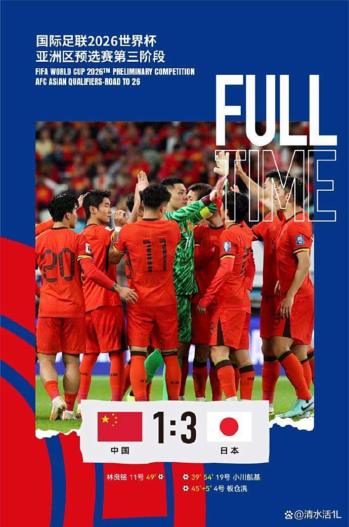 2046进世界杯？东亚足协欲联合申办世界杯，中国男足有望直通正赛的简单介绍