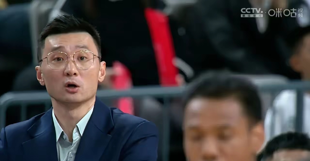 MK体育-赵睿怒喷媒体:我是不应该出现在这个世界上?的简单介绍