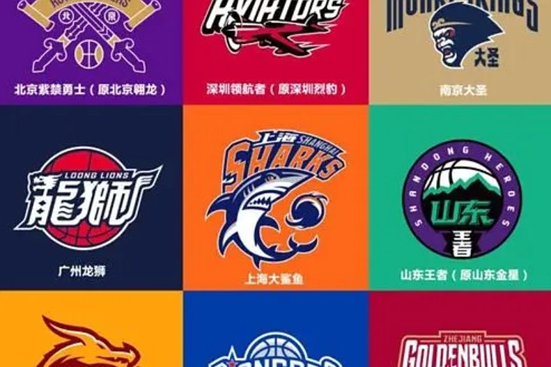 MK体育-河南是篮球人才大省，但没有CBA球队令人非常遗憾
