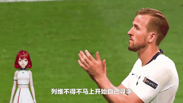 MK体育-纳赛尔已告知拜仁，大巴黎计划与巴尔科