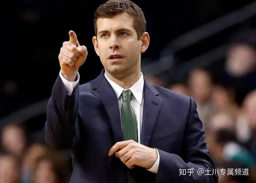 史蒂文斯：球队最大的挑战是主将受伤，我们的老板舍得花钱