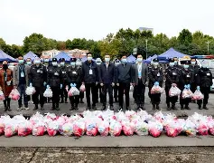 MK体育-贵州智诚面临生死战，全队齐心协力的简单介绍