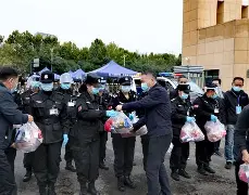 贵州智诚面临生死战，全队齐心协力的简单介绍