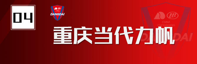 MK体育-重庆当代力帆备战面对我国球队
