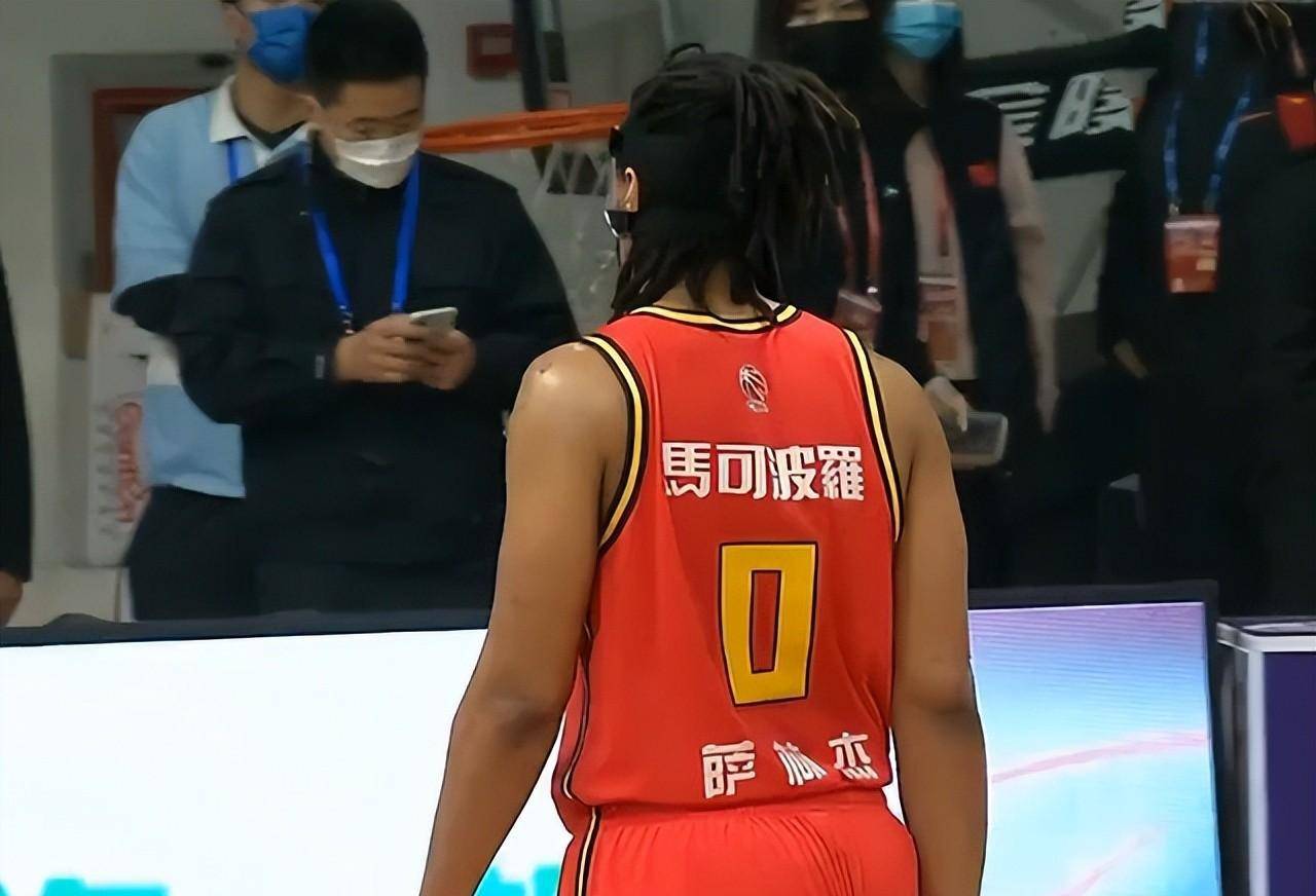 西宁队在主场告捷，取得三连胜