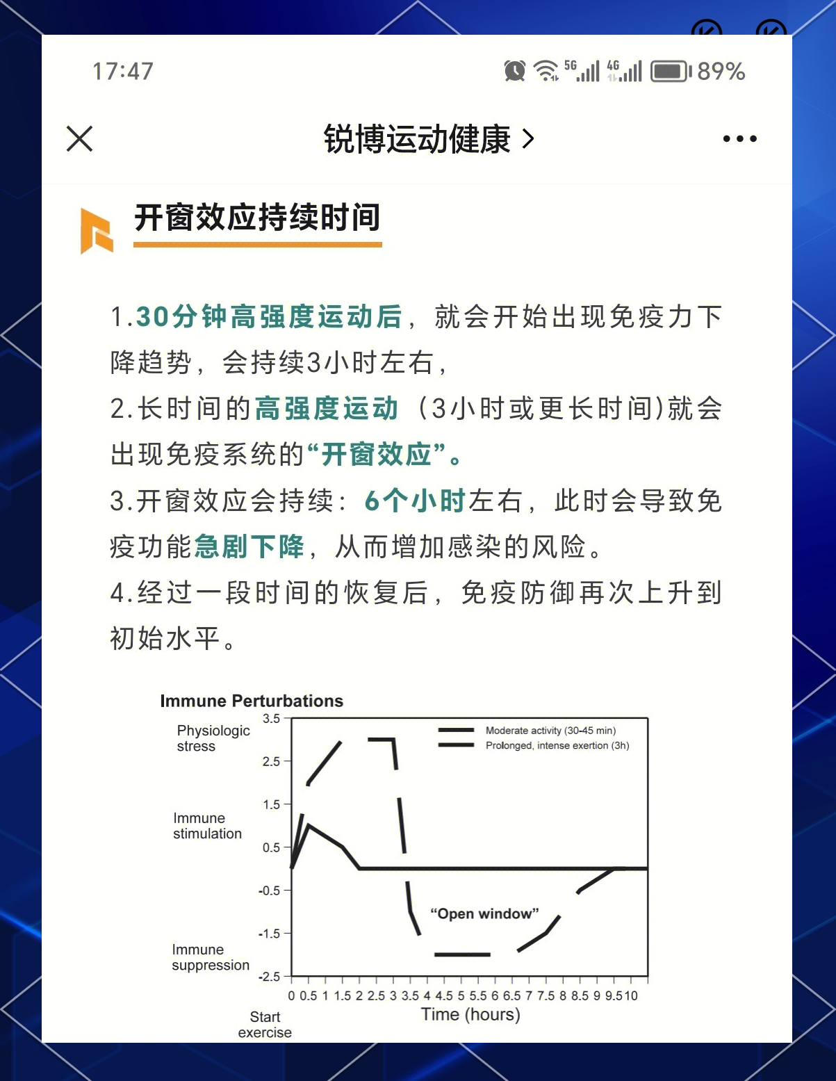 热身赛遭遇低迷，比赛状态需调整