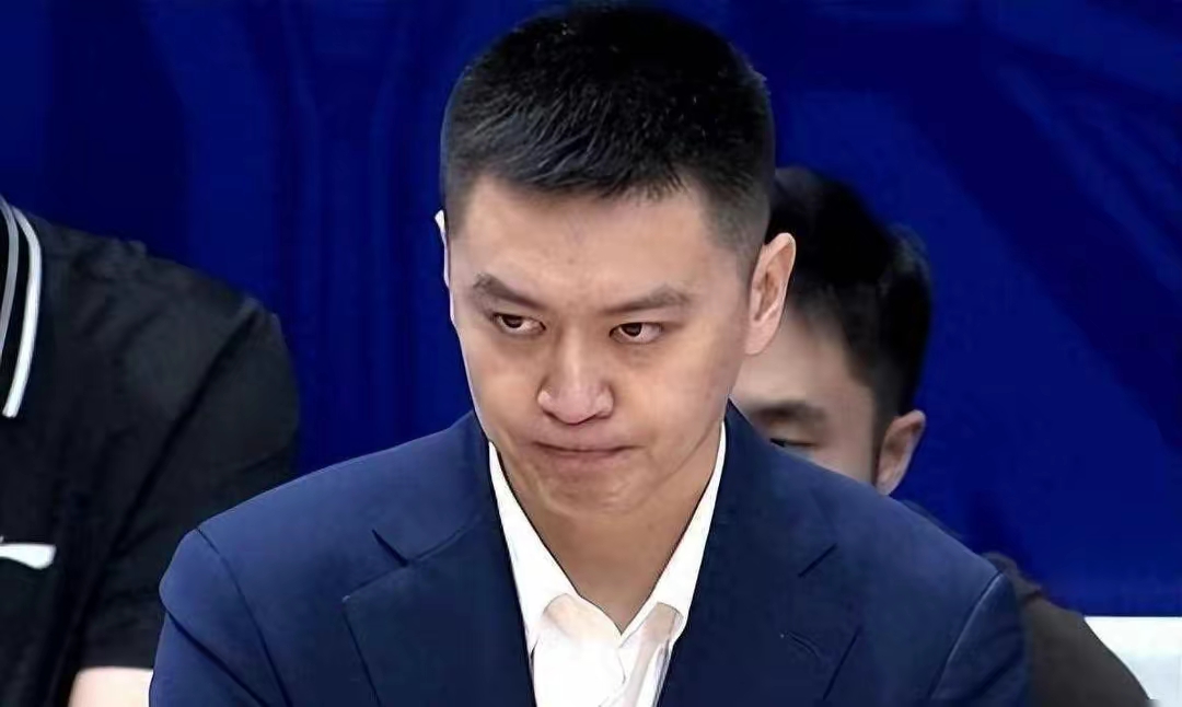 MK体育-包含云南男篮淘汰赛失利，防守漏洞需尽快修补的词条