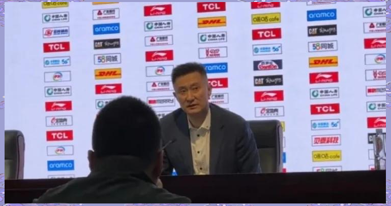 包含云南男篮淘汰赛失利，防守漏洞需尽快修补的词条