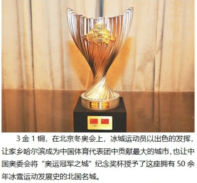 阿贾克斯雄心勃勃，誓夺冠军归的简单介绍
